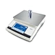 industrial balance scale